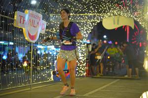 BIB: 
                            <button type="button" onclick="openModal(21747920)" class="btn btn-primary btn-sm float-right btn-popup" data-toggle="modal" data-target=".modal-high-quality">
                        <i class="fas fa-shopping-cart"></i> Add to Cart
                    </button>
                                            <button type="button" onclick="isThisMe(21747920, true)" class="btn btn-success btn-sm float-right btn-popup btn-isme hidden" data-toggle="tooltip" data-placement="bottom" title="นี่คือรูปของคุณใช่ไหม คลิกที่นี่เพื่อเอาเข้าอัลบั้ม">
                        <i class="fas fa-plus"></i> Add to album
                    </button>
                    <button type="button" onclick="isThisMe(21747920, false)" class="btn btn-warning btn-sm float-right btn-popup btn-isnotme hidden">
                        <i class="fas fa-ban"></i> Remove from album
                    </button>